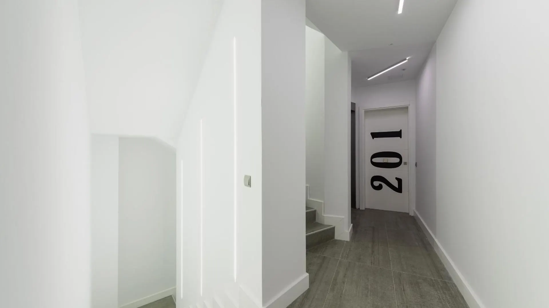 アパート Edison Building 201 By Canariasgetaway ラスパルマス・デ・グランカナリア